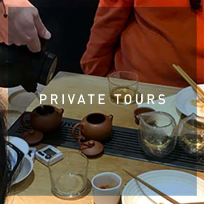 Private Food Tours of Bath